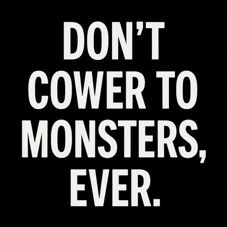 The only response I've recieved so far.