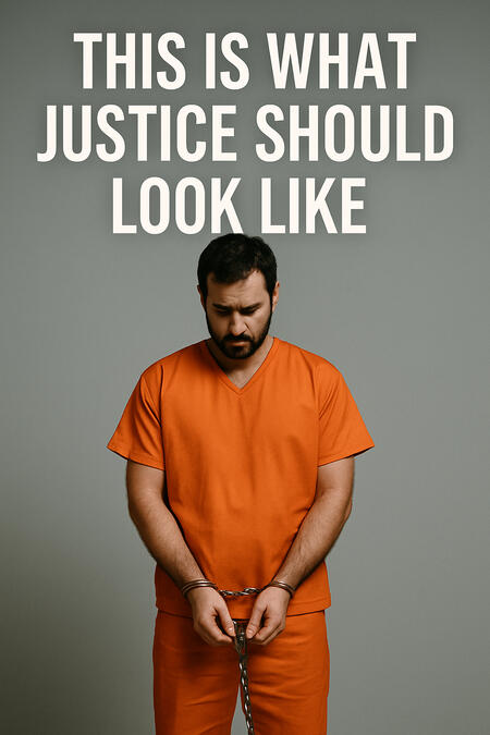 The only response I've recieved so far.